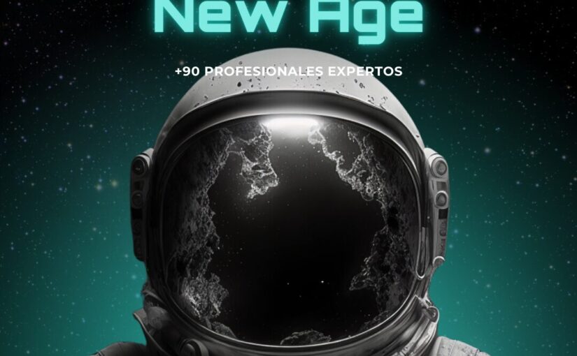 GoDigital New Age, el evento de Cámara Valencia que pone foco a una Revolución Tecnológica Exponencial