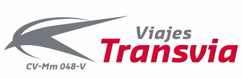 EL CDICV Y VIAJES TRANSVÍA HAN FIRMADO UN ACUERDO DE COLABORACIÓN